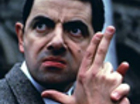 mister bean